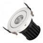 Светильник Downlight Arlight 015895