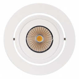 Светильник Downlight Arlight 014930