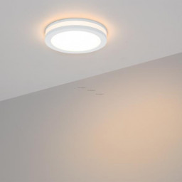 Влагозащищенный светильник Arlight 018042