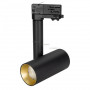 Arlight 027490