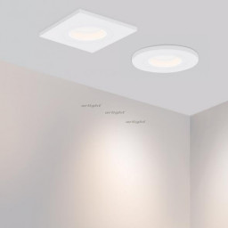 Мебельный светильник Arlight 014919