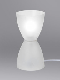 Настольная лампа Vitaluce V4416/1L