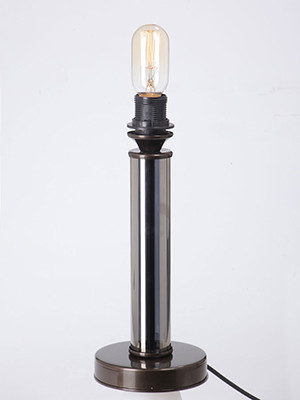 Настольная лампа Vitaluce V4838-7/1L
