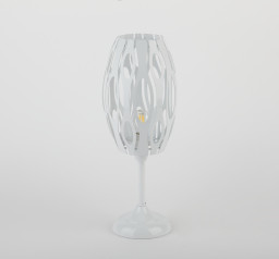 Настольная лампа Rivoli 8001-601 Profo P1