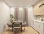 DK3020-WH Denkirs серии DK3020 - встраиваемый светильник: купить в ...