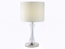 Настольная лампа Newport 12201/T