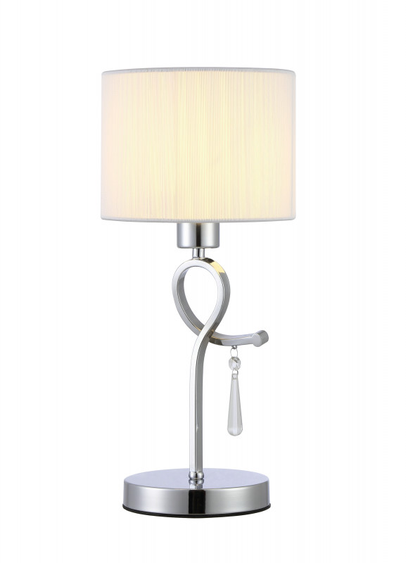 Настольная лампа Rivoli 3019-601
