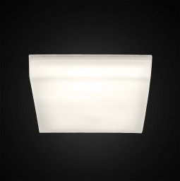 Встраиваемый светильник Citilux CLD52K10W