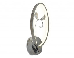 Бра Ambrella Light LC602