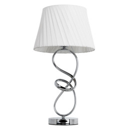 Настольная лампа ARTE Lamp A1806LT-1CC