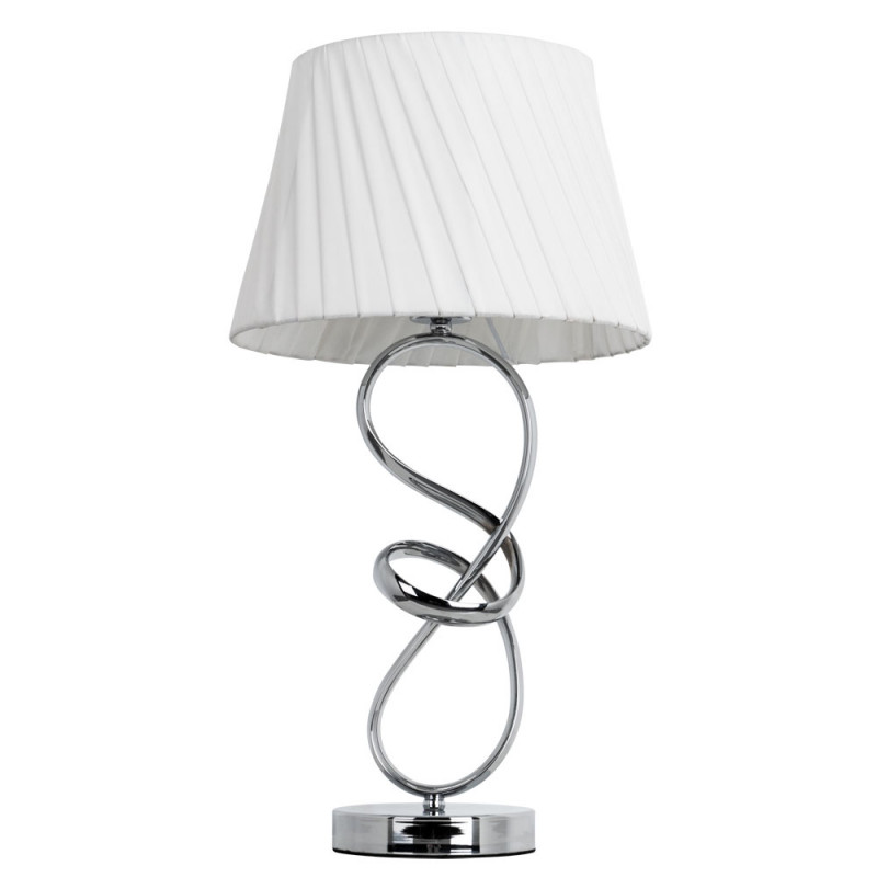 настольная лампа arte lamp a4024lt 1cc Настольная лампа ARTE Lamp A1806LT-1CC