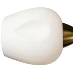 Накладная люстра ARTE Lamp A2706PL-5CK