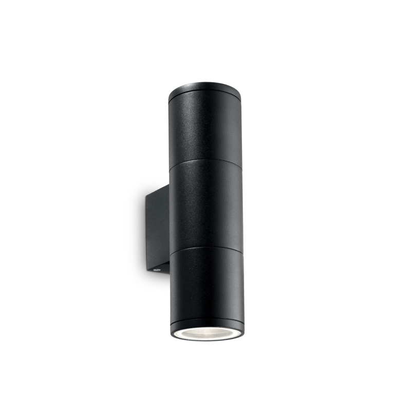 Светильник настенный Ideal Lux 100395 ландшафтный светильник ideal lux rocket 2 pt1
