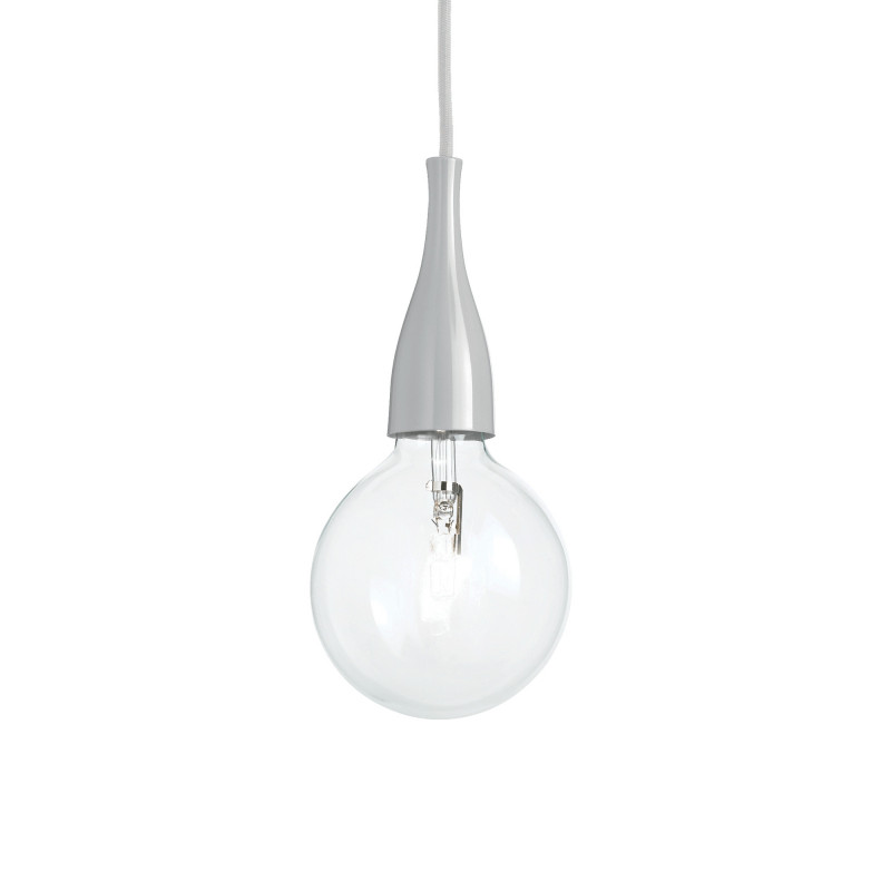 Подвесной светильник Ideal Lux 101118