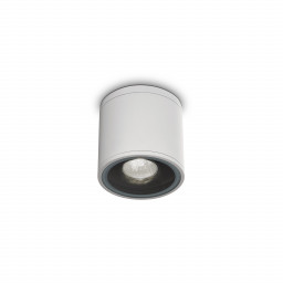 Накладной уличный светильник Ideal Lux 122663