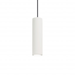 Подвесной светильник Ideal Lux 150628