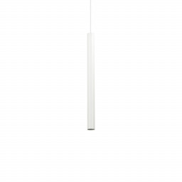 Подвесной светильник Ideal Lux 156682