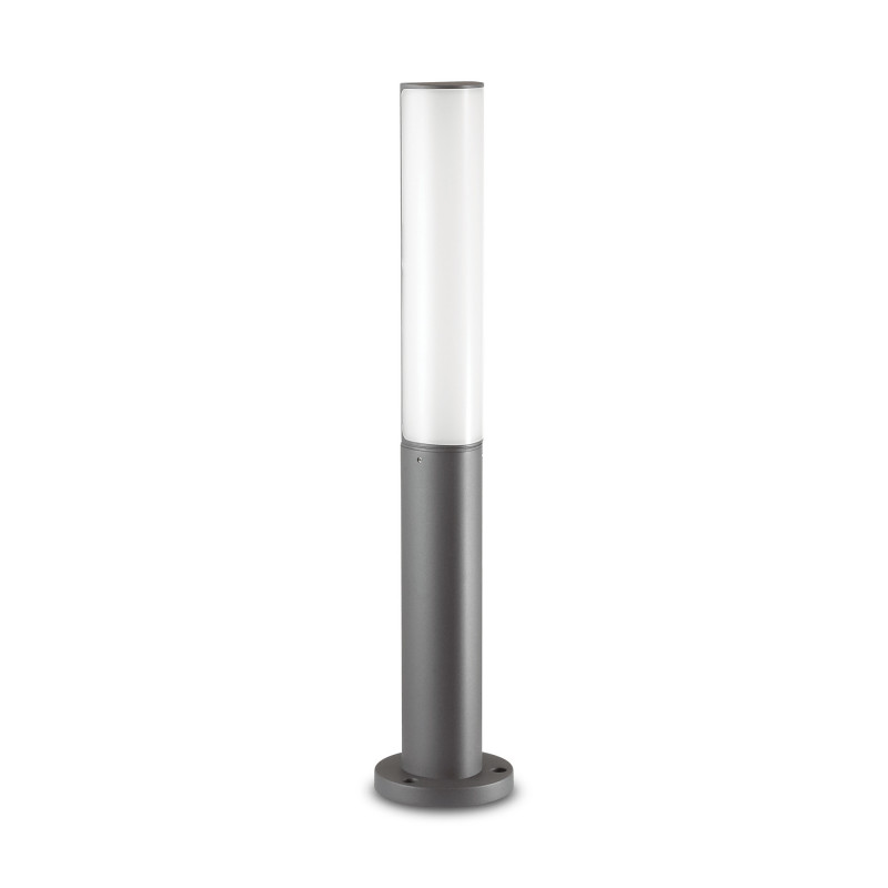 Садово-парковый светильник Ideal Lux 172439 ландшафтный светильник ideal lux rocket 2 pt1