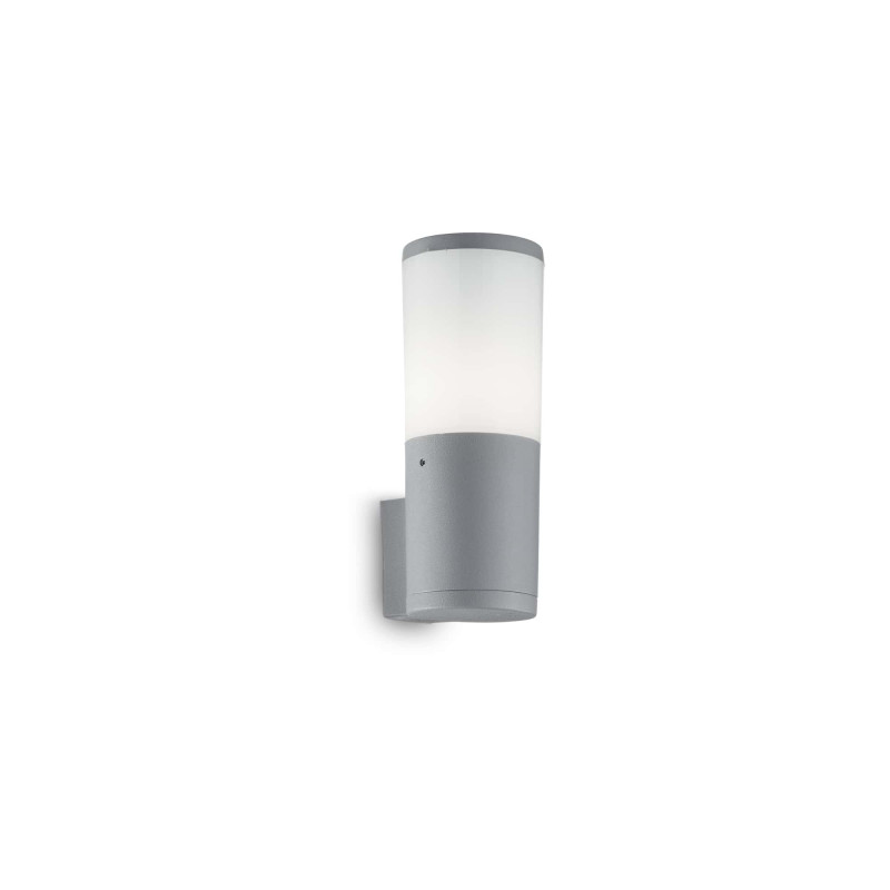 Светильник настенный Ideal Lux 221953 светильник настенный ideal lux 100395