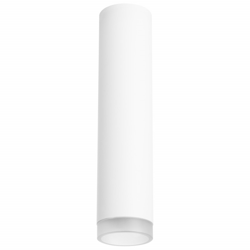 Накладной светильник Lightstar R49630 накладной светильник lc nsip 60 125 1265 ip65 теплый белый прозрачный