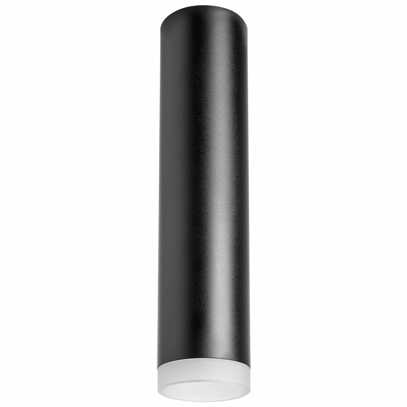 Накладной светильник Lightstar R49730 накладной светильник светкомплект цилиндр 80х55мм gu10 белый r51a d55 w