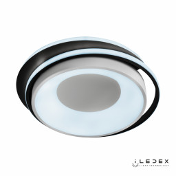 Накладной светильник iLedex Y9031