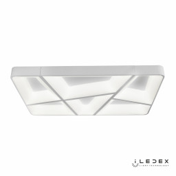 Накладной светильник iLedex S1894/100 WH