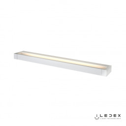 Бра iLedex W1173-2 WH