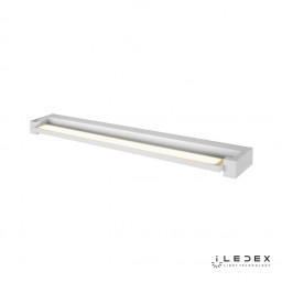 Бра iLedex W1173-2 WH