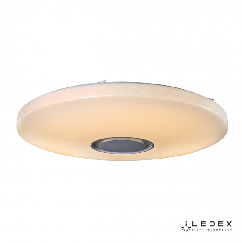 Накладной светильник iLedex 90W-Brilliant-Ent