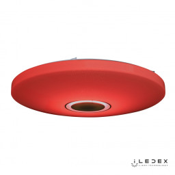 Накладной светильник iLedex 90W-Brilliant-Ent