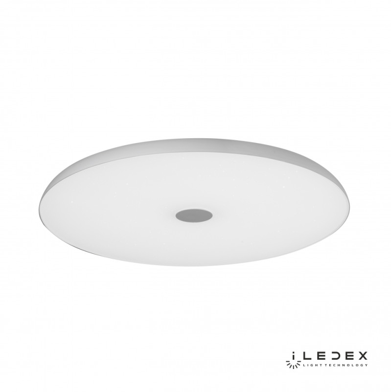 Накладной светильник iLedex 1706/500 WH