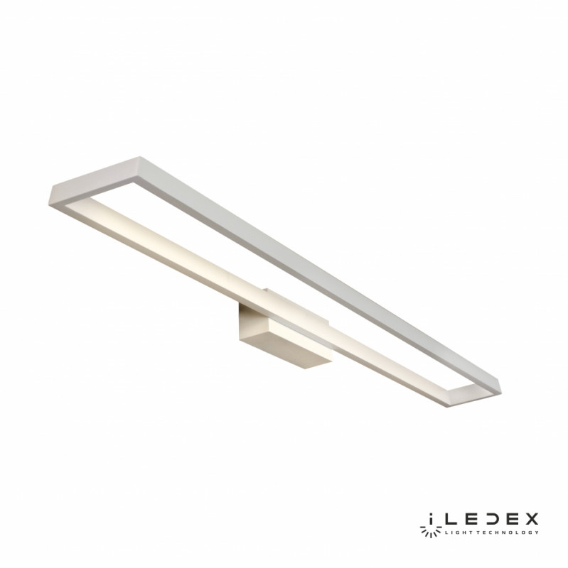 Бра iLedex X050330 WH
