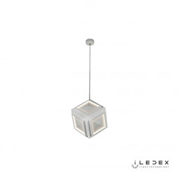 Подвесной светильник iLedex X069164 WH