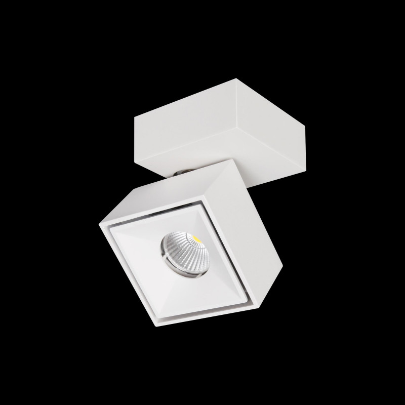 Накладной светильник Citilux CL558020N