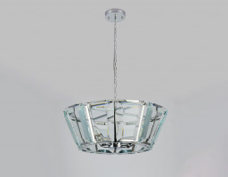 Подвесная люстра Ambrella Light TR5110