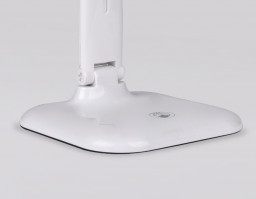 Настольная лампа Ambrella Light DE500
