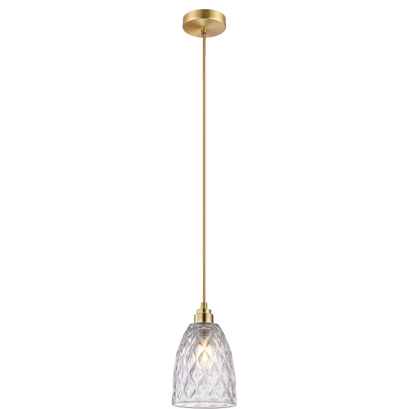 Подвесной светильник TOPLIGHT TL5162H светильник toplight tl9100y 01pk clare