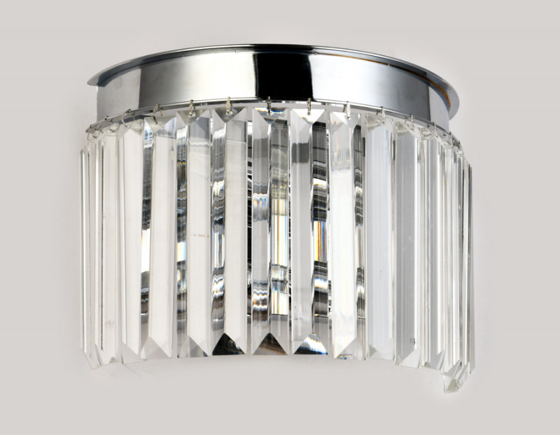 Бра Ambrella Light TR5105