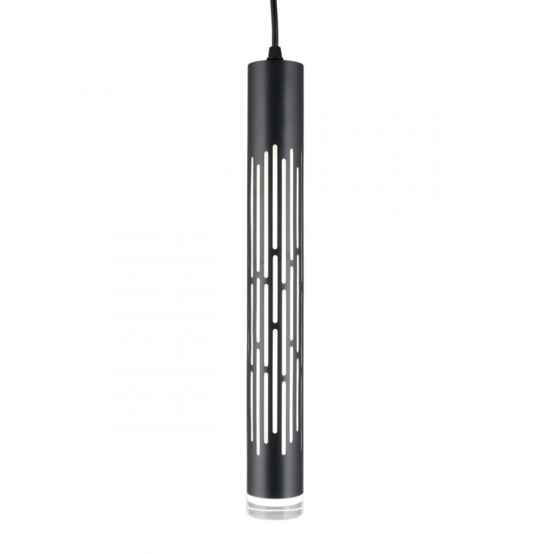 Подвесной светильник Omnilux OML-101726-20 цена и фото