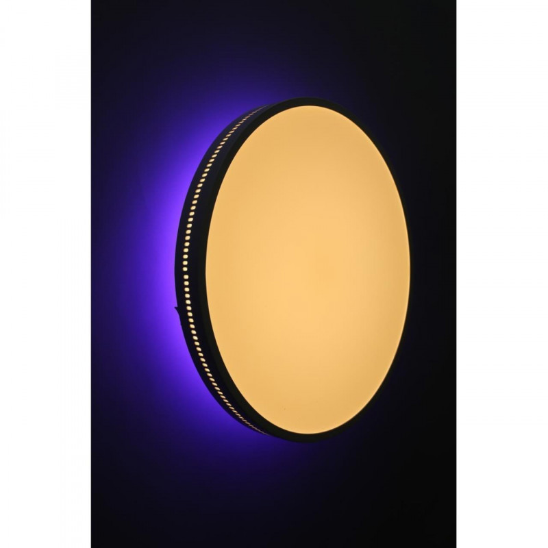 Накладной светильник Omnilux OML-47327-48