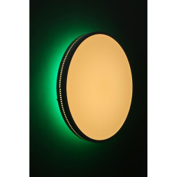 Накладной светильник Omnilux OML-47327-48