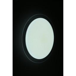 Накладной светильник Omnilux OML-43107-60