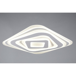 Накладной светильник Omnilux OML-06107-150