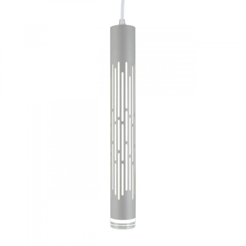 цена Подвесной светильник Omnilux OML-101716-20