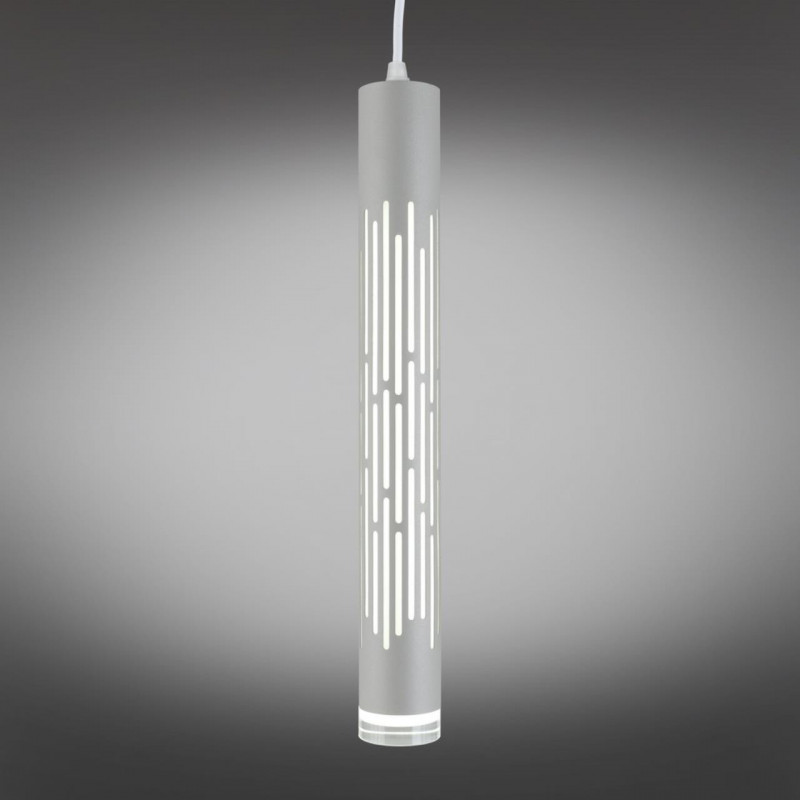 Подвесной светильник Omnilux OML-101716-20