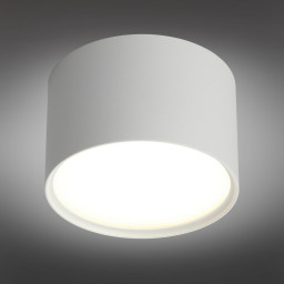 Накладной светильник Omnilux OML-100909-06