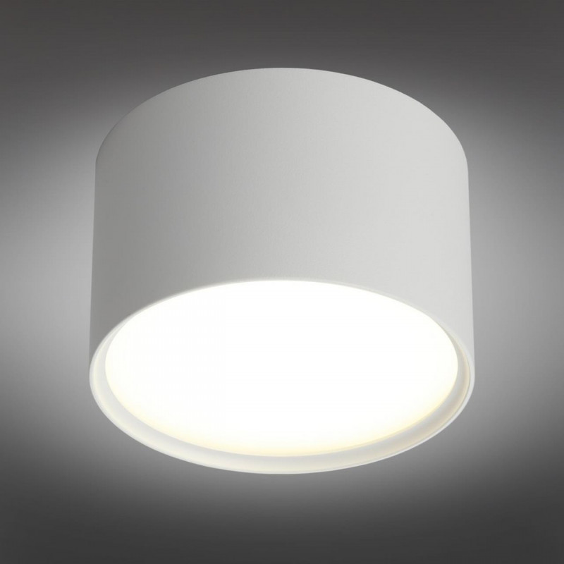 Накладной светильник Omnilux OML-100909-06