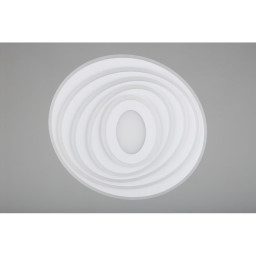 Накладной светильник Omnilux OML-09307-165