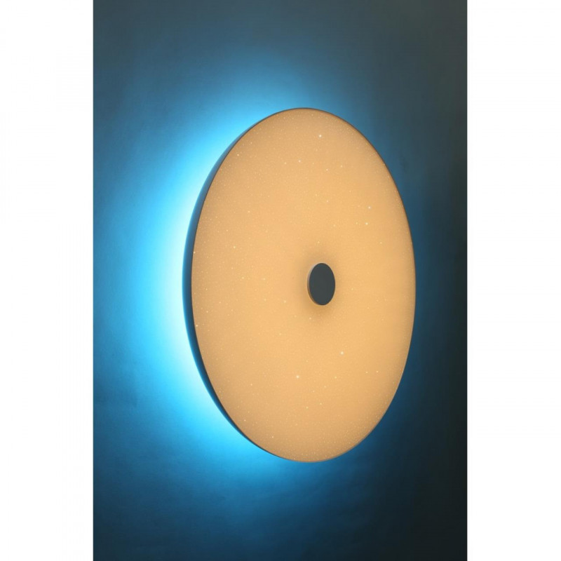 Накладной светильник Omnilux OML-47317-48